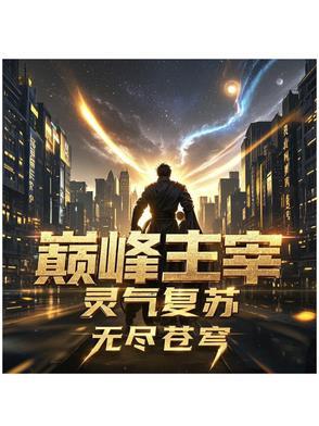 无尽苍穹游戏攻略