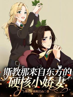 斯教什么意思