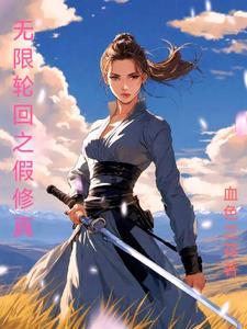 修真无限轮回系统梦醒迷离