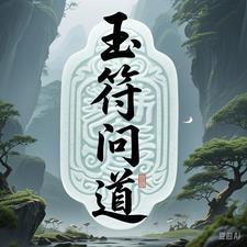问道玉佩怎么获得