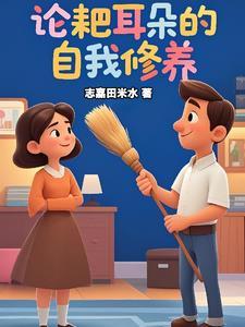 耙耳朵是褒义还是贬义