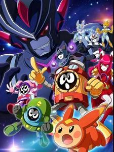 赛尔号攻略视频