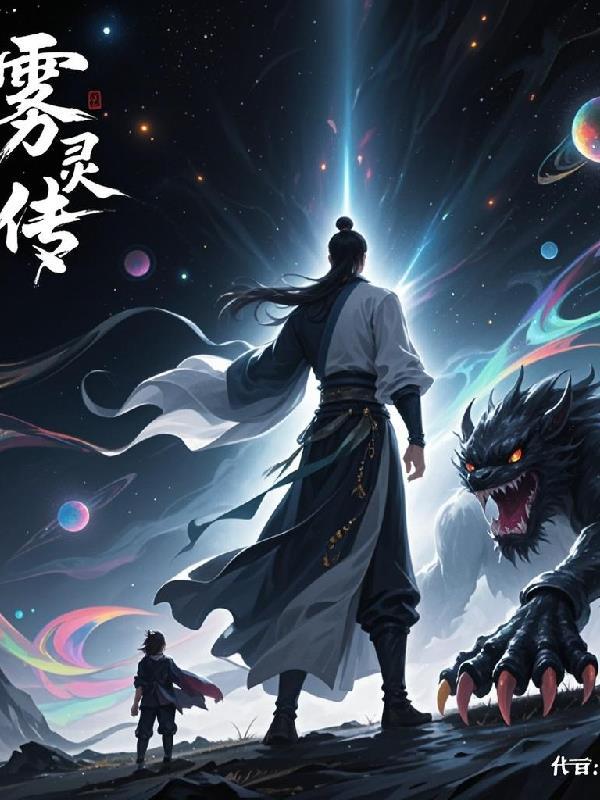 雾灵山穿越线路