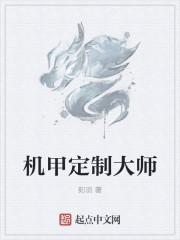 机甲手工定制大师