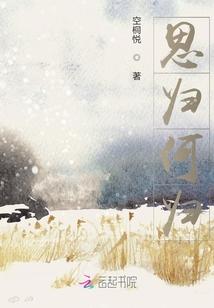 思归但长嗟什么意思