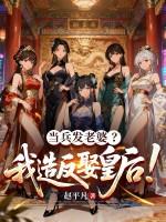 当兵发的朋友圈说说