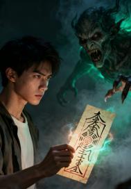 不想当人了怎么办