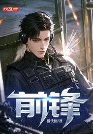 前锋a3故障是什么