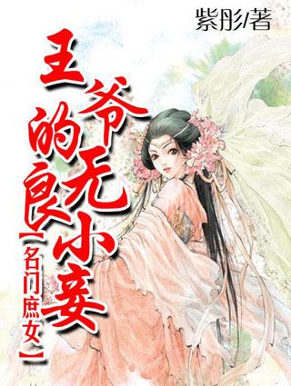名门庶女王爷的无良小妾必去看
