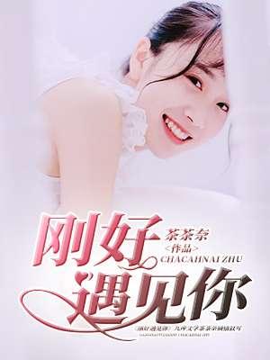 刚好遇见你合唱