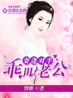 妻逢对手南汐悦21章
