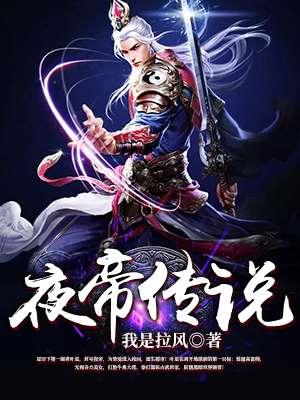 夜帝的师傅