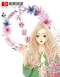 总裁的天价前妻