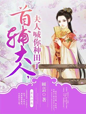 首辅夫人又
