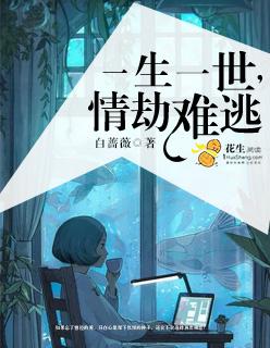 一生一世一双情