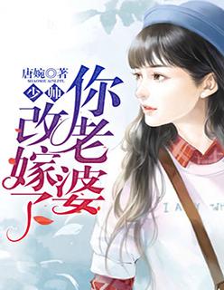 少帅你老婆又跑了电视剧免费完整版