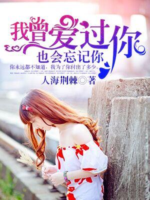 我曾爱过你也会忘记你免费阅读