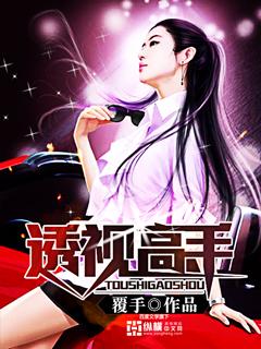 透视高手免费阅读全文