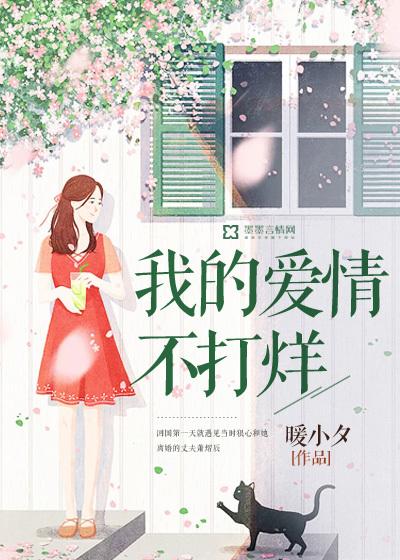 爱情不打烊所有歌曲