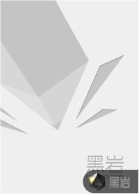 绝密档案讲的什么