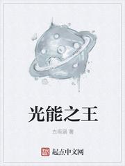 光能之上2