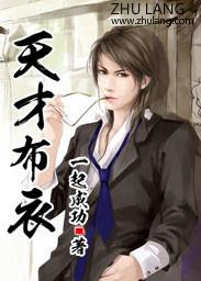 天才布衣章节???