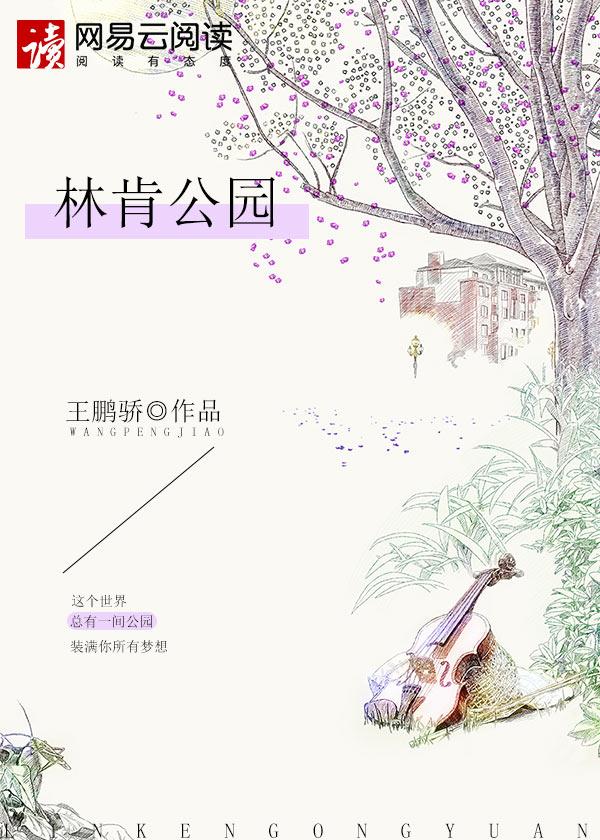林肯公园音乐