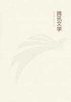 笑话集锦笑掉你的大牙