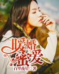 顾少修温雨瓷全文免费