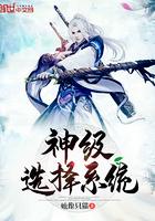 神级选择系统百度百科