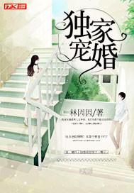 独家宠婚陆少心尖妻黎湘