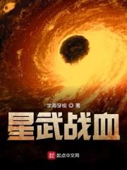 星武战纪