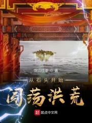 从石头开始吞噬进化