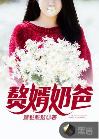 赘婿奶爸 魑魅魁魃