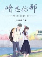 暗恋那些年的日子by
