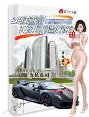 全球首富系统陈逸