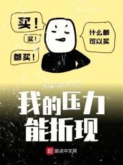 我的压力来源
