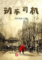 动车司机一个月多少钱