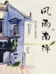 风雨无极 南风歌