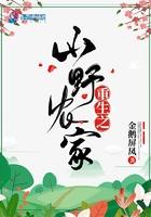 重生之山野农家百度