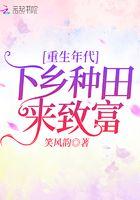 重生年代种田文