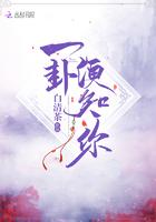 一卦纯清详解