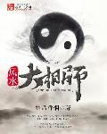 风水大相师人物介绍