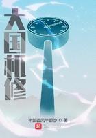 大国机修笔趣阁