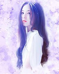 太古第一妖神笔趣阁