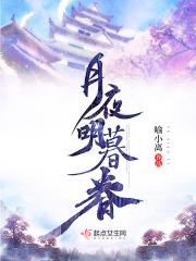 明月夜意思