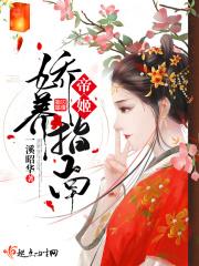 帝姬养成计划攻略全部