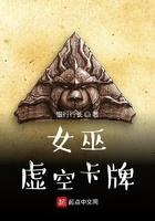 女巫虚空卡牌TXT