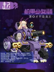 机甲少女评鉴指南txt