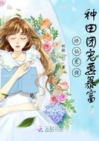 修真大佬们团宠崽崽